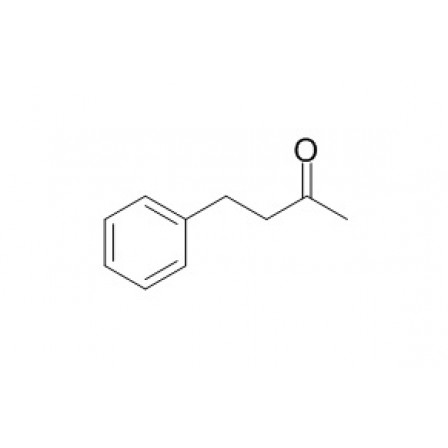 4-Phenylbutan-2-one
