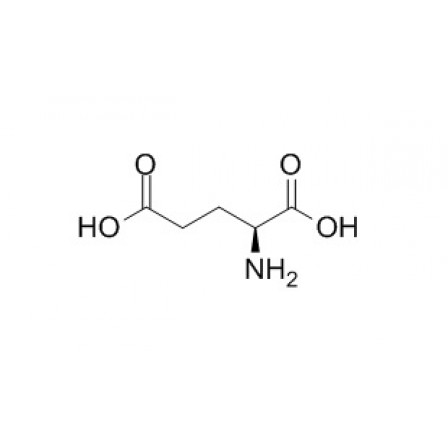 L-Glutamic Acid