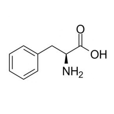 L-Phenylalanine