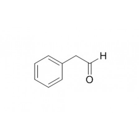 Phenylacetaldehyde