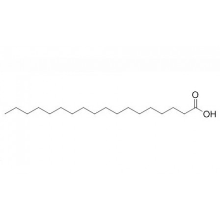 Stearic Acid