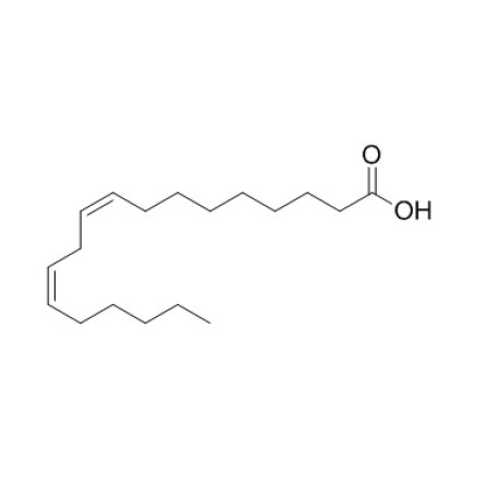 Linoleic Acid