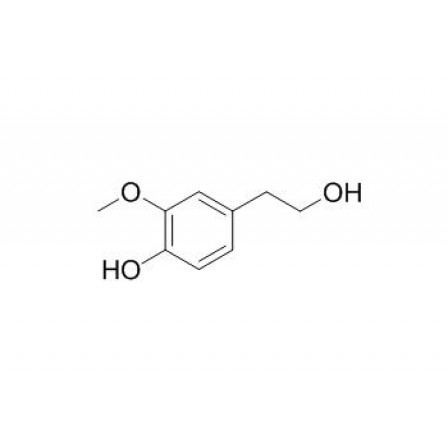 Homovanillyl Alcohol