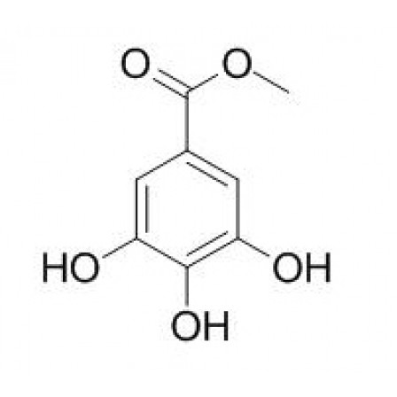 Methyl Gallate
