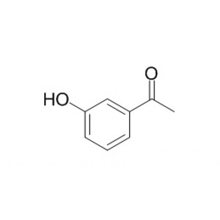 Ortho-Hydroxyacetophenone