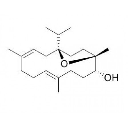 Incensole