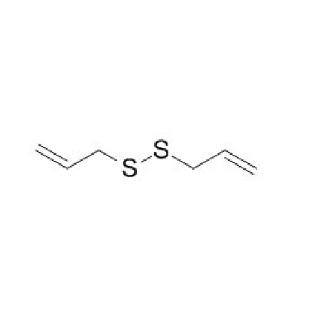 Diallyl Disulfide