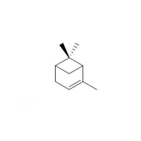 Alpha-pinene