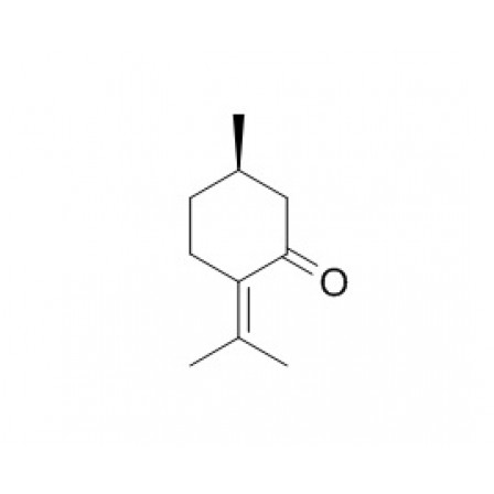 Pulegone
