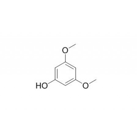 3,5-Dimethoxyphenol