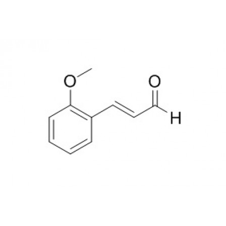 O-Methoxycinnamaldehyde