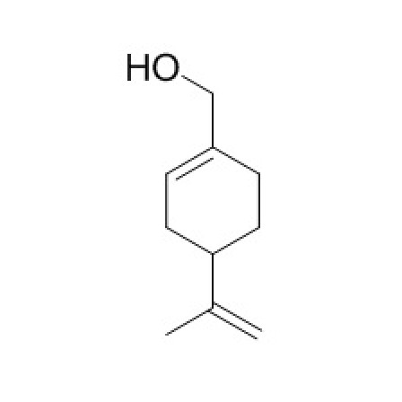 Perillyl Alcohol