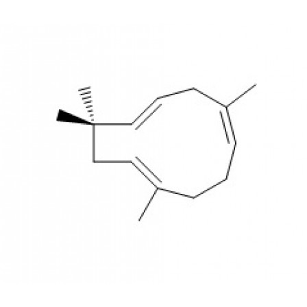 Alpha-caryophyllene