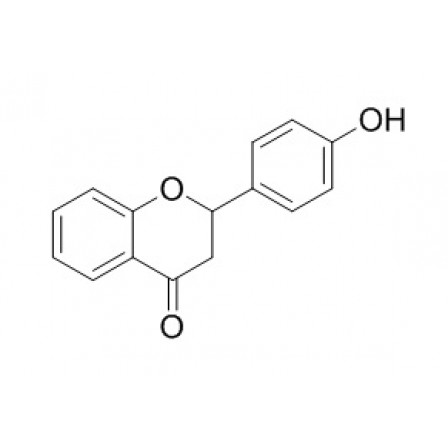 4'-Hydroxyflavanone