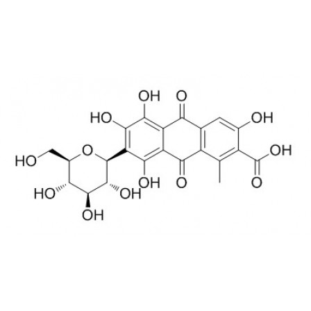Carminic Acid