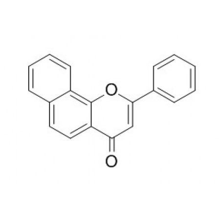 7,8-Benzoflavone