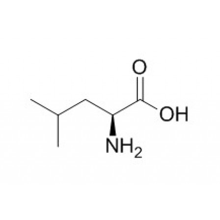 L-Leucine