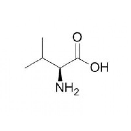 L-Valine