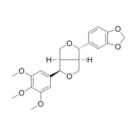 Epiaschantin