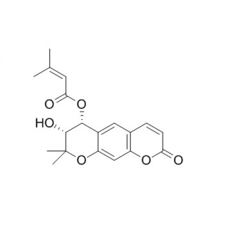 Pd-C-II