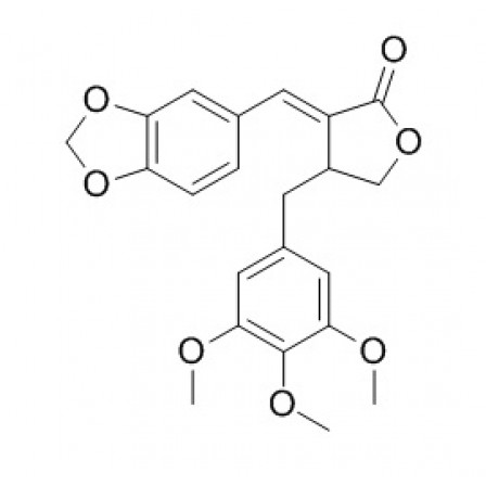 Isonemerosin