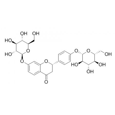 Glucoliquiritin