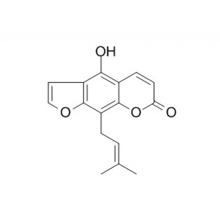 Alloisoimperatorin