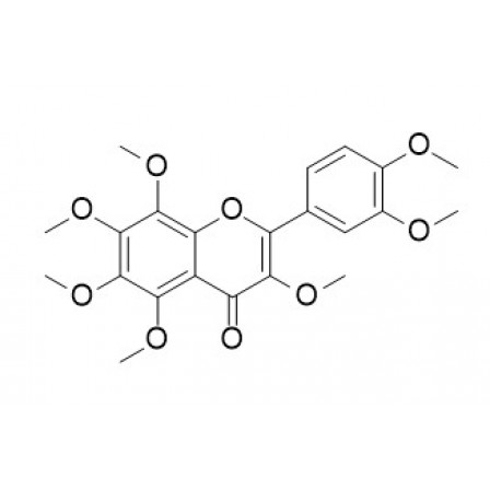 3,3',4',5,6,7,8-heptamethoxyflavone