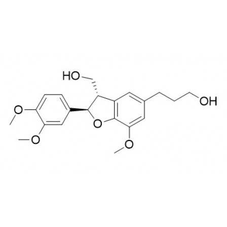 3,4-O-dimethylcedrusin