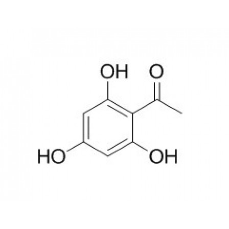 2',4',6'-Trihydroxyacetophenone