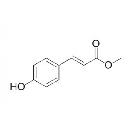 Methyl 4-hydroxycinnamate
