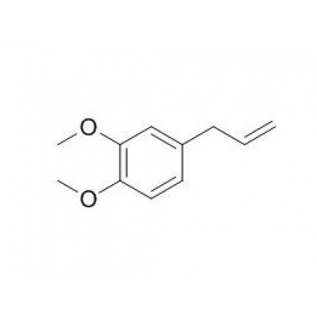 Methyleugenol