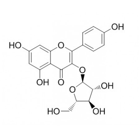 Juglanin