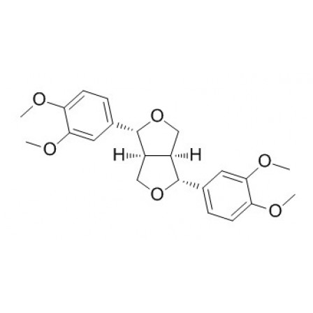 Eudesmin