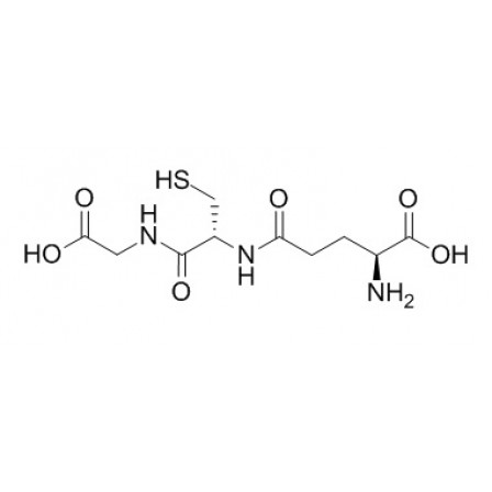 Glutathione