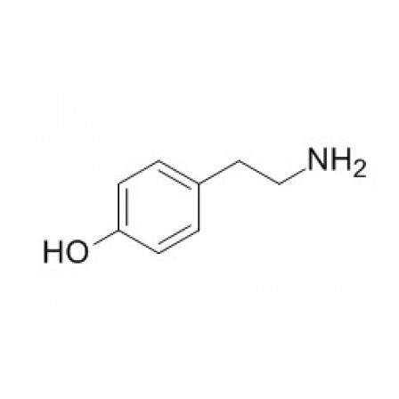 Tyramine