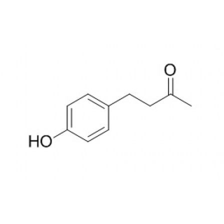 Raspberry Ketone