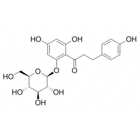 Phlorizin