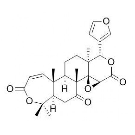 Obacunone