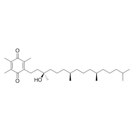 Alpha-Tocopherolquinone