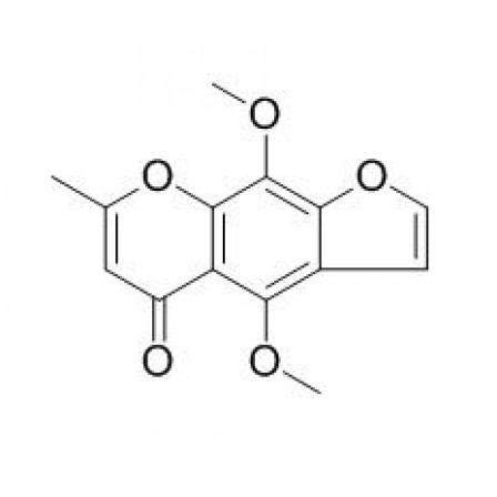 Khellin