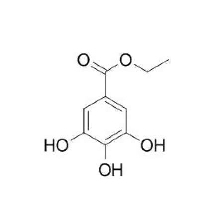 Ethyl Gallate