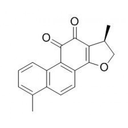 Dihydrotanshinone I