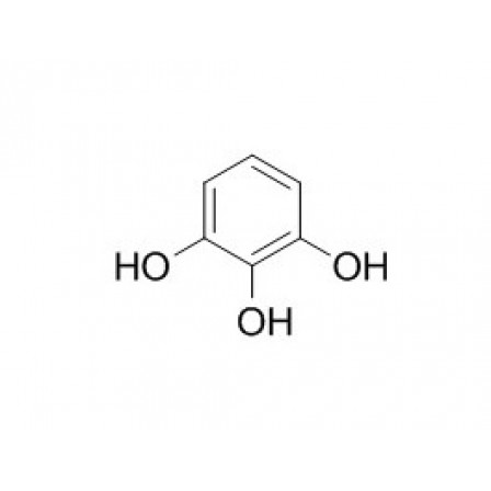 Pyrogallol