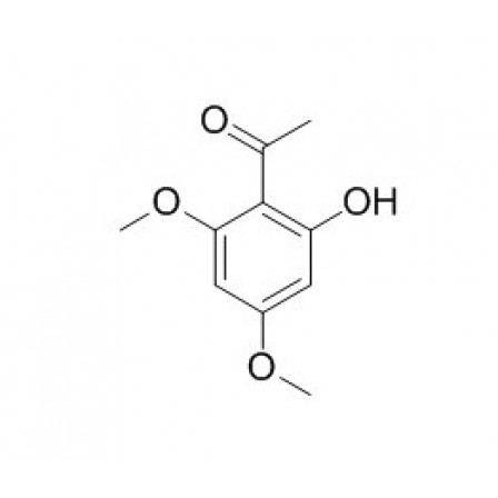 Xanthoxylin