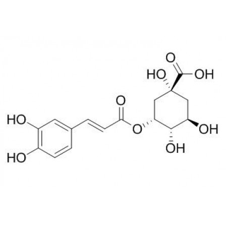 Neochlorogenic Acid