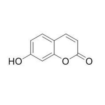 Umbelliferone