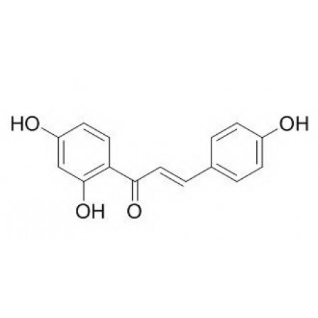 Isoliquiritigenin