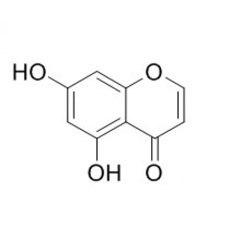 5,7-Dihydroxychromone