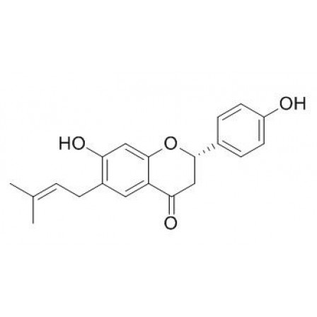 Bavachin
